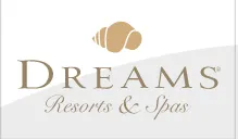 dreamsresorts.com