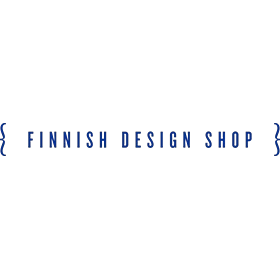 Código Promocional Finnish Design Shop 