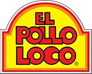 elpolloloco.com.mx