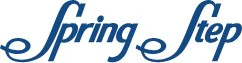 springstep.com
