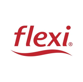 flexi.com.mx