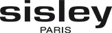 Sisley-Paris