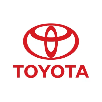 Código Descuento Toyota