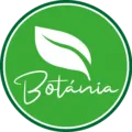 botania.com.mx