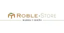 roble.store