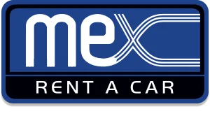 Mex Rent a Car