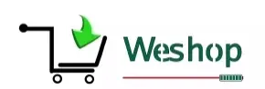 weshop.com.mx