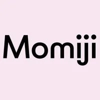 Momiji
