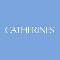 Catherine's