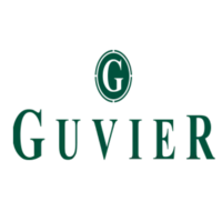 Guvier