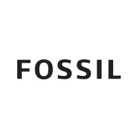Código Descuento Fossil