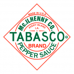tabasco.com