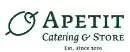apetit.com.mx
