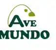 avemundo.com.mx