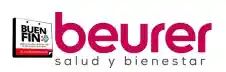 beurer.com.mx