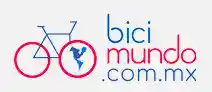 bicimundo.com.mx