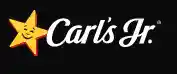 Código Promocional Carls Jr 