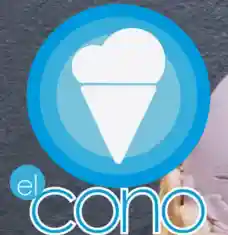 el-cono.com.mx