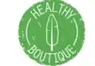 healthyboutique.com.mx