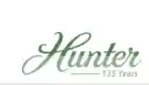 hunterfan.com.mx