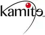 kamite.com.mx
