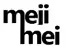 mejimei.com.mx