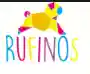 rufinos.mx