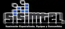 sisimtel.com.mx