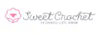 sweetcrochet.com.mx