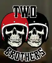 twobrothers.mx