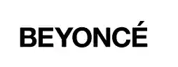 shop.beyonce.com