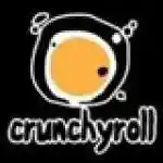 store.crunchyroll.com