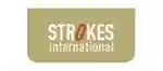 strokes-international.com