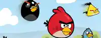 angrybirds2game.com