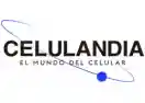 celulandia.com.mx