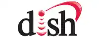 dish.com.mx