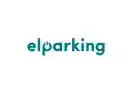 elparking.com