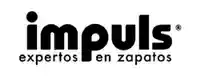 impuls.com.mx