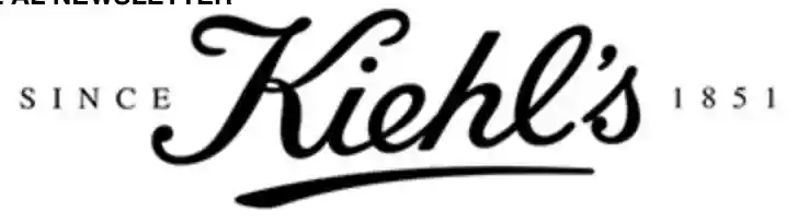 kiehls.com.mx