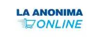 La Anonima Online