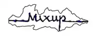 mixup.com.mx