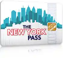 newyorkpass.com