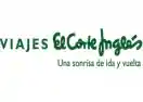 viajeselcorteingles.com.mx