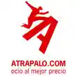 www.atrapalo.com.mx
