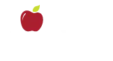 Código Descuento Applebee's