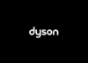 dyson.es