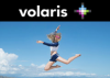 volaris.com
