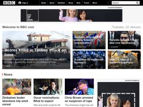 bbc.com
