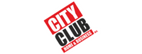 cityclub.com.mx