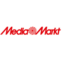 Código Promocional Mediamarkt 